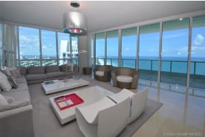 100 South Pointe Dr, Miami Beach, FL 33139, Sold 05/20/21