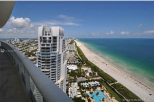 100 South Pointe Dr, Miami Beach, FL 33139, Sold 05/20/21
