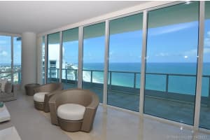 100 South Pointe Dr, Miami Beach, FL 33139, Sold 05/20/21