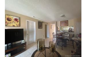 19841 SW 114th Ave, Miami, FL 33157, Sold 05/17/21