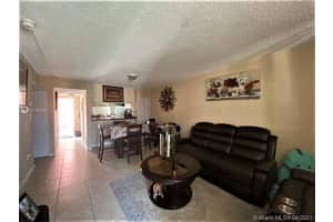19841 SW 114th Ave, Miami, FL 33157, Sold 05/17/21
