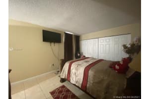 19841 SW 114th Ave, Miami, FL 33157, Sold 05/17/21
