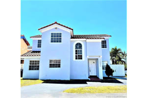 12696 NW 11th St, Miami, FL 33182, Sold 06/11/21
