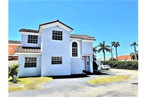 12696 NW 11th St, Miami, FL 33182, Sold 06/11/21
