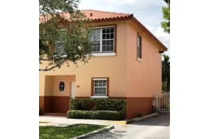 2314 Johnson St #27e, Hollywood, FL 33020, Sold 06/10/21