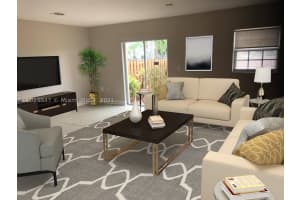 2314 Johnson St #27e, Hollywood, FL 33020, Sold 06/10/21
