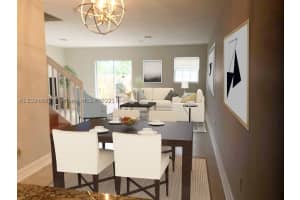 2314 Johnson St #27e, Hollywood, FL 33020, Sold 06/10/21