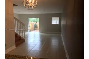 2314 Johnson St #27e, Hollywood, FL 33020, Sold 06/10/21