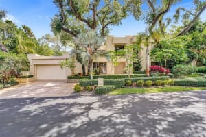 1996 NE 201st St, Miami, FL 33179, Sold 07/26/21