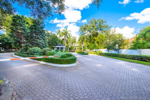 1996 NE 201st St, Miami, FL 33179, Sold 07/26/21