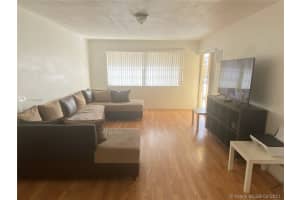 15481 SW 81st Cir Ln, Miami, FL 33193, Sold 07/02/21