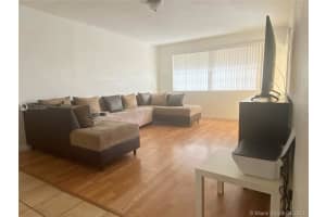 15481 SW 81st Cir Ln, Miami, FL 33193, Sold 07/02/21