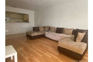 15481 SW 81st Cir Ln, Miami, FL 33193, Sold 07/02/21