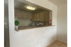 15481 SW 81st Cir Ln, Miami, FL 33193, Sold 07/02/21