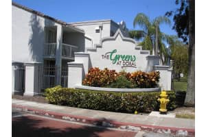 4645 NW 97th Pl, Doral, FL 33178, Sold 06/03/21