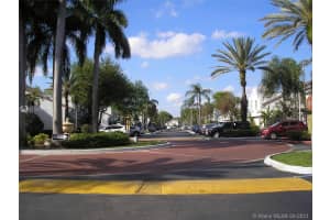 4645 NW 97th Pl, Doral, FL 33178, Sold 06/03/21