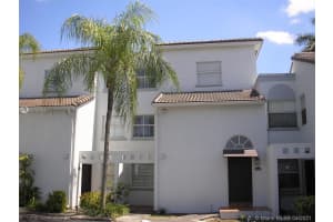 4645 NW 97th Pl, Doral, FL 33178, Sold 06/03/21