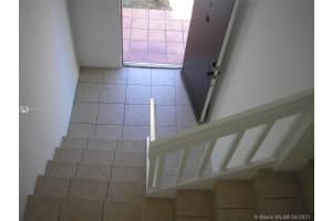 4645 NW 97th Pl, Doral, FL 33178, Sold 06/03/21