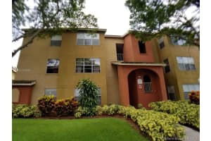 1401 Village Blvd, West Palm Beach, FL 33409, Sold 06/04/21