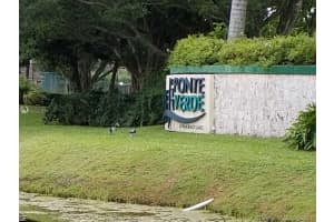 1401 Village Blvd, West Palm Beach, FL 33409, Sold 06/04/21