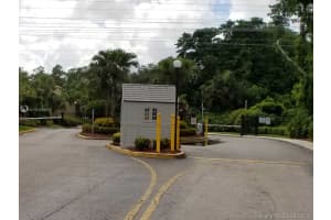 1401 Village Blvd, West Palm Beach, FL 33409, Sold 06/04/21