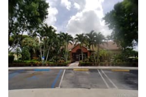 1401 Village Blvd, West Palm Beach, FL 33409, Sold 06/04/21