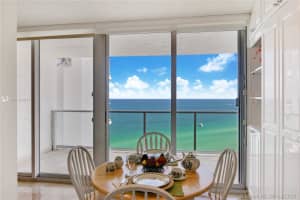 16445 Collins Ave, Sunny Isles Beach, FL 33160, Sold 06/04/21