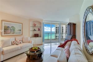 16445 Collins Ave, Sunny Isles Beach, FL 33160, Sold 06/04/21