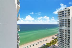 16445 Collins Ave, Sunny Isles Beach, FL 33160, Sold 06/04/21