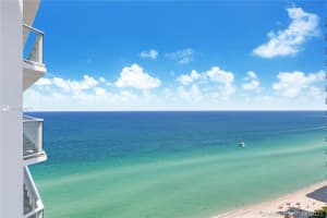 16445 Collins Ave, Sunny Isles Beach, FL 33160, Sold 06/04/21