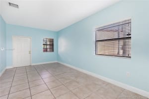 385 NE 37th Pl, Homestead, FL 33033, Sold 06/07/21