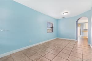 385 NE 37th Pl, Homestead, FL 33033, Sold 06/07/21