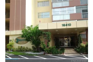 16410 Miami Dr, North Miami Beach, FL 33162, Sold 07/15/21