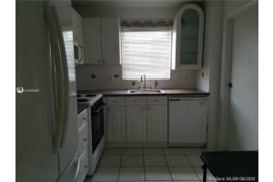 16410 Miami Dr, North Miami Beach, FL 33162, Sold 07/15/21