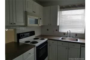16410 Miami Dr, North Miami Beach, FL 33162, Sold 07/15/21