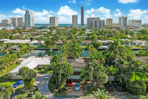 513 Oleander Dr, Hallandale Beach, FL 33009, Sold 06/04/21