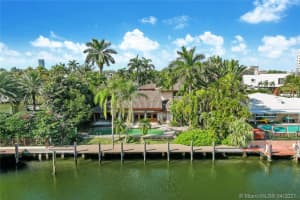 513 Oleander Dr, Hallandale Beach, FL 33009, Sold 06/04/21