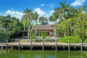 513 Oleander Dr, Hallandale Beach, FL 33009, Sold 06/04/21