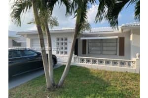 6807 NW 75th Dr, Tamarac, FL 33321, Sold 12/01/21