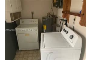 6807 NW 75th Dr, Tamarac, FL 33321, Sold 12/01/21