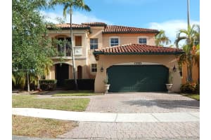 15283 SW 28th Terrace, Miami, FL 33185, Sold 08/02/21