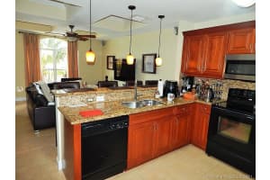 15283 SW 28th Terrace, Miami, FL 33185, Sold 08/02/21