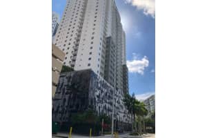 185 SE 14th Terrace, Miami, FL 33131, Sold 07/19/21