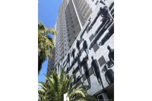 185 SE 14th Terrace, Miami, FL 33131, Sold 07/19/21