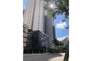 185 SE 14th Terrace, Miami, FL 33131, Sold 07/19/21