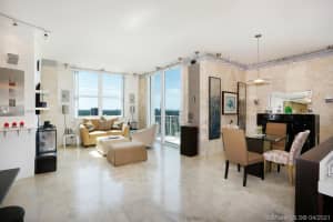 3180 SW 22nd St PH 201, Miami, FL 33145, Sold 06/23/21