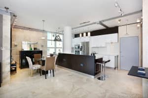 3180 SW 22nd St PH 201, Miami, FL 33145, Sold 06/23/21