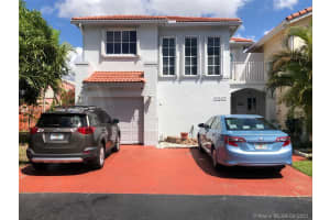 15863 SW 86th Terrace, Miami, FL 33193, Sold 06/07/21