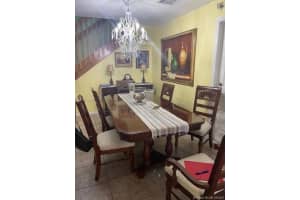 15863 SW 86th Terrace, Miami, FL 33193, Sold 06/07/21