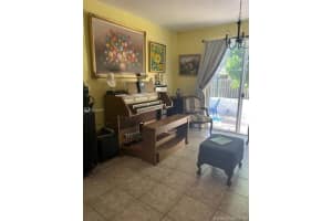 15863 SW 86th Terrace, Miami, FL 33193, Sold 06/07/21